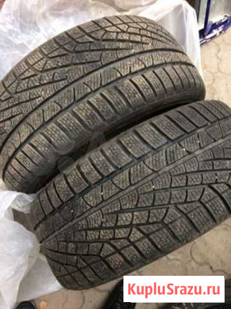 Pirelli r20 Минеральные Воды - изображение 1