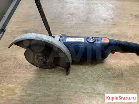 Болгарка Dexter ag230-4 Пенза