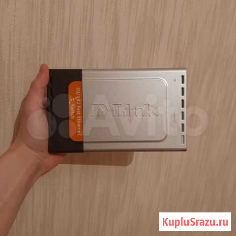 Wifi роутер (Высокоскоростной) Петрозаводск - изображение 1