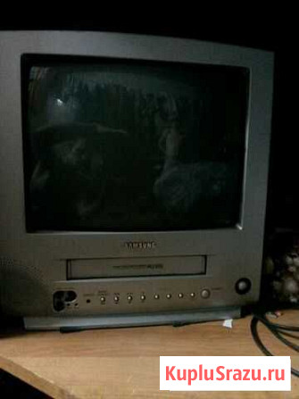 Телевизор диг 37 Кемерово - изображение 1