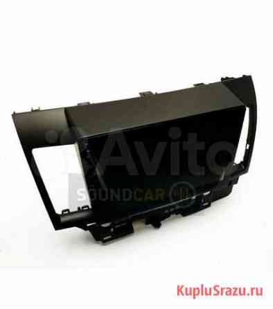 Android lancer x 10 дюймов Севастополь