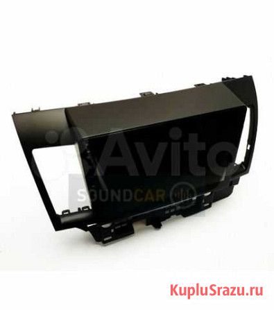 Android lancer x 10 дюймов Севастополь - изображение 1