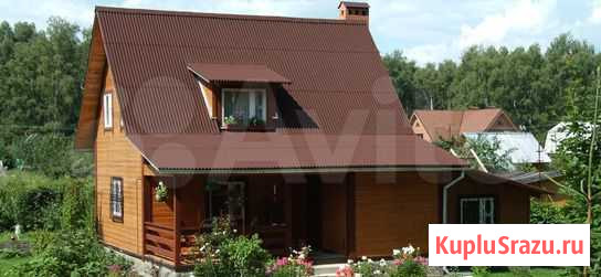 Ондулин Старый Оскол - изображение 1