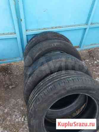 Шины 215/60 r17 Continental Оригинал. лето Энгельс