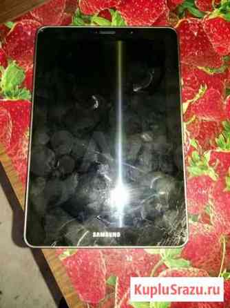 Планшет samsung galaxy tab 7.7 6800 Королев