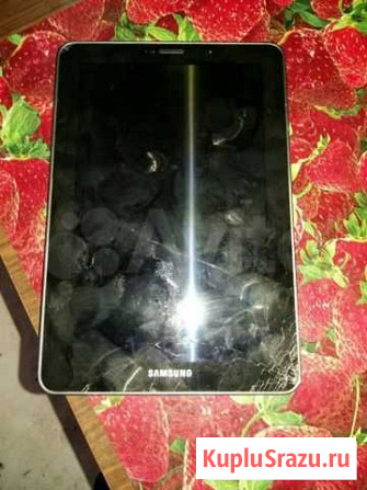 Планшет samsung galaxy tab 7.7 6800 Королев - изображение 1
