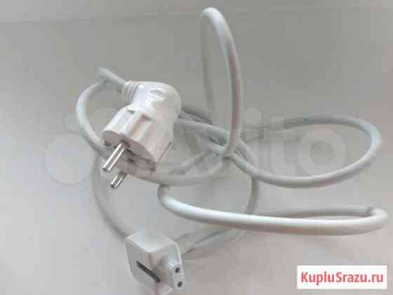 Шнур сетвой Apple Magsafe Ижевск