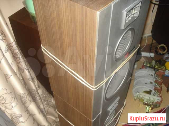 25 ас-121 Курган - изображение 1