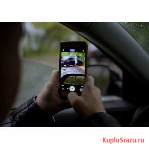 Частный детектив. Конфиденциальность гарантирована Владивосток - изображение 1