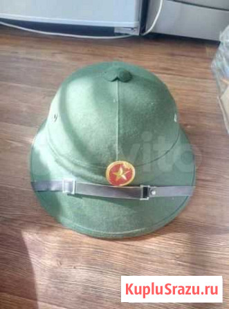 Каска Новосибирск - изображение 1