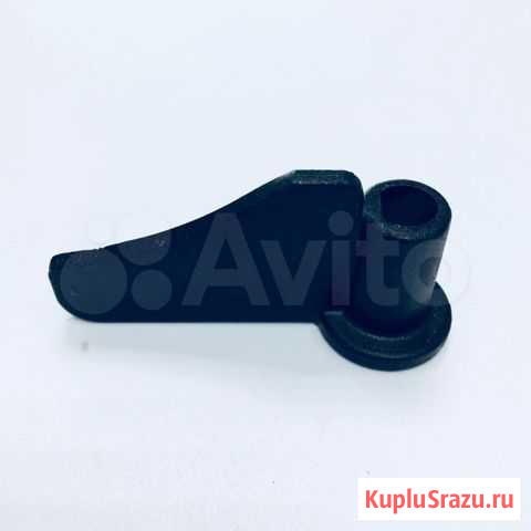 Лопатка хлебопечки Kenwood Барнаул - изображение 1