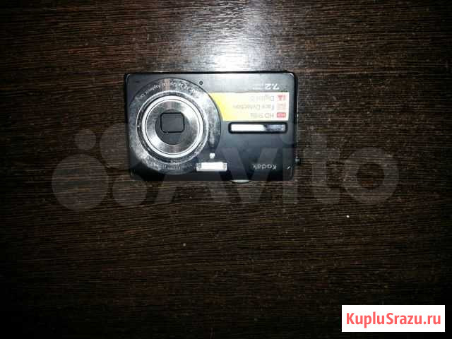 Самсунг и кодак на запчасти Уфа - изображение 1