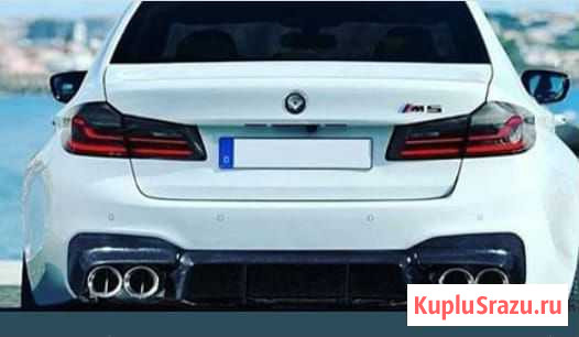 Услуга авто ремонта Майкоп - изображение 1