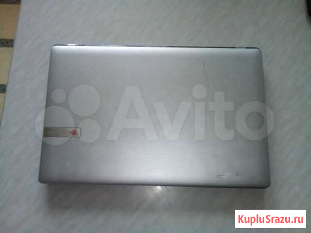 Ноутбук Packrd Bell универсальный Кашира - изображение 1