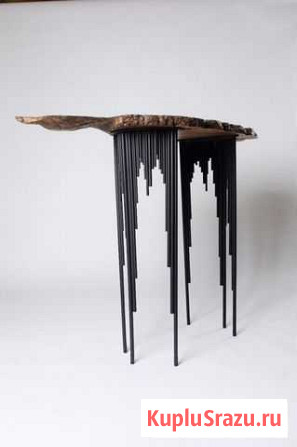 Изделия из металла Сочи - изображение 1