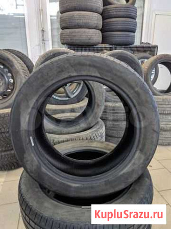 215/55 R 17 Pirelli Cinturato P7 Калуга - изображение 1