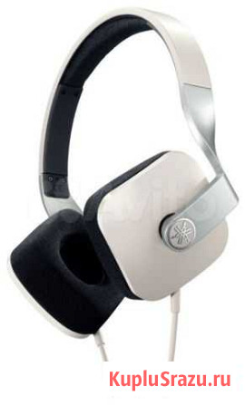 Yamaha HPH-M82+новые Bluetooth TWS i12 Иваново - изображение 1