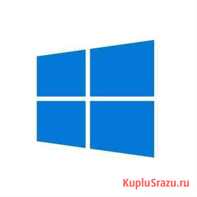 Установка Windows Ухта - изображение 1