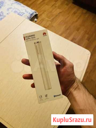Монопод Huawei Лобня - изображение 1