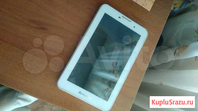Lenovo A3000 Суворовская - изображение 1
