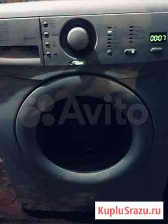 Стиральная машина beko Казань