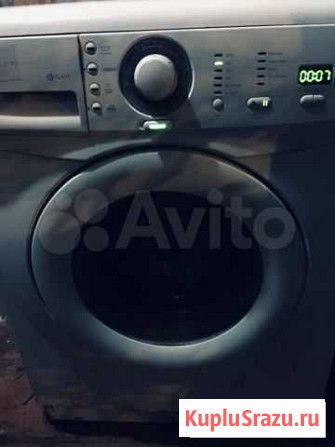 Стиральная машина beko Казань - изображение 1