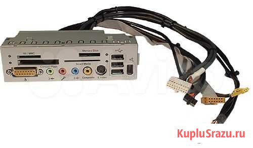 Medion Connect Xl Рубцовск - изображение 1