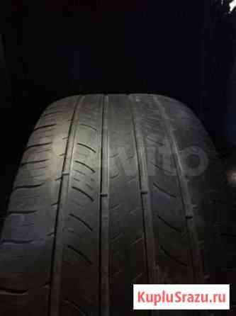 Шины бу 235 55 20 Michelin Latitude Tour HP Тамбов