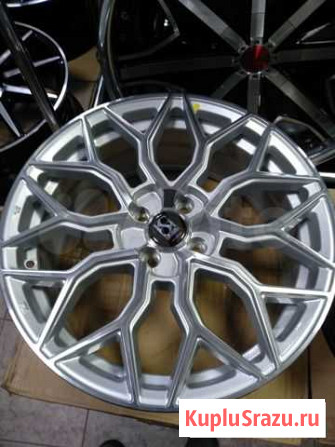 Новый приход R17 4-100 Koko Kuture Астрахань - изображение 1