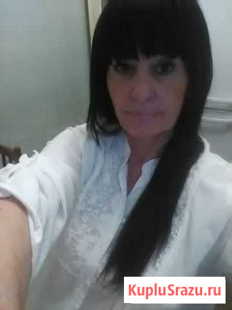 Сиделка. уборщица Электрогорск - изображение 1