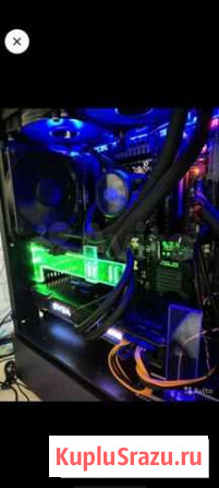 Компьютер Asus, 32гб, ssd 256гб Невинномысск - изображение 1