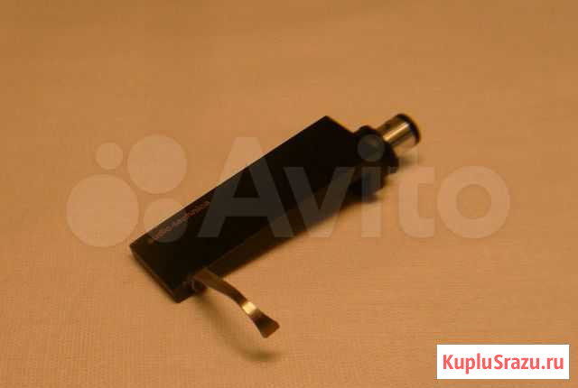 Шелл Audio-Technica AT-MG10 Озерск - изображение 1