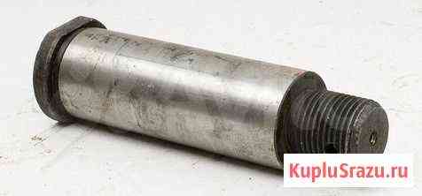 Ось навески К-700 (каленая) (700А.46.28.098) Челябинск