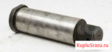 Ось навески К-700 (каленая) (700А.46.28.098) Челябинск - изображение 1