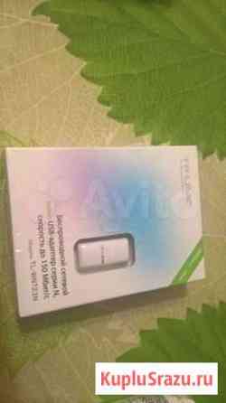 Wi-Fi адаптер TP-link TL-WN723N Белгород