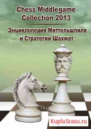 Программа по шахматам Санкт-Петербург