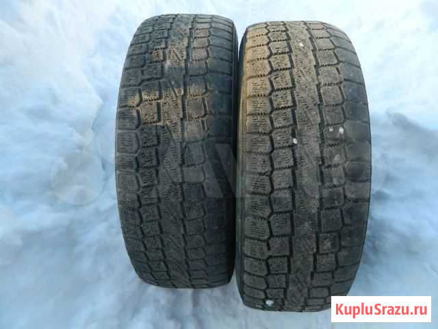 Шины Yokohama, 185/65 R14 Майма - изображение 1