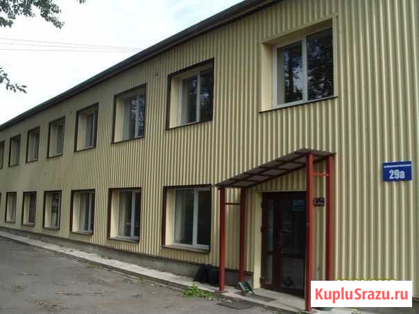 Автоэмали Ягуар колеровка Петрозаводск - изображение 1