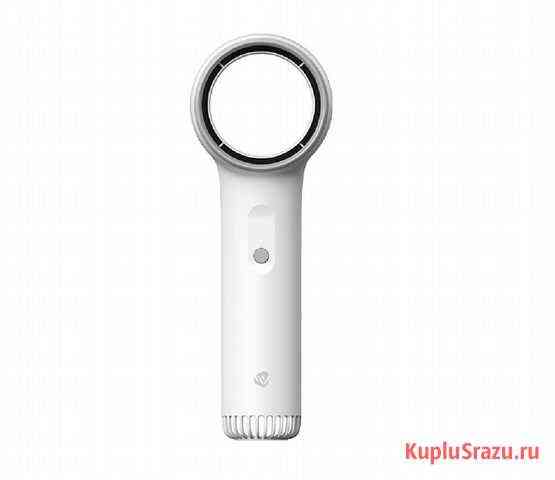 Ручной безлопастной вентилятор Xiaomi Mini Handhel Санкт-Петербург