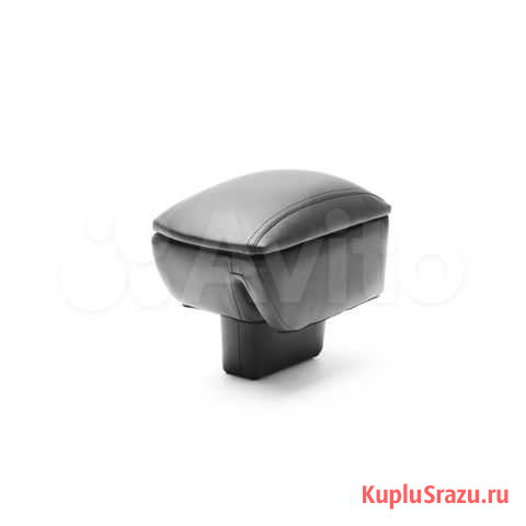Подлокотник VW golf / jetta Калининград - изображение 1