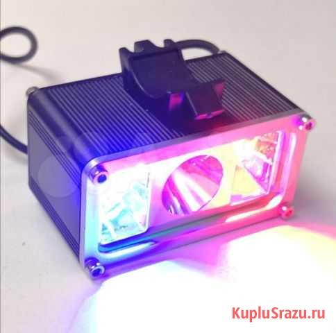 Велосипедный фонарь T05 Казань - изображение 1