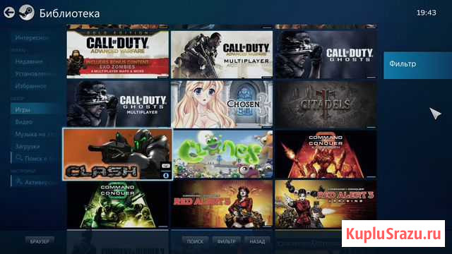 Напарник для кооперативных и сетевых игр Волгоград - изображение 1
