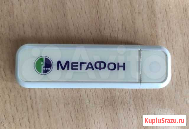 Модем Huawei EG-162 Елизово - изображение 1