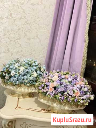 Фото Грозный - изображение 1