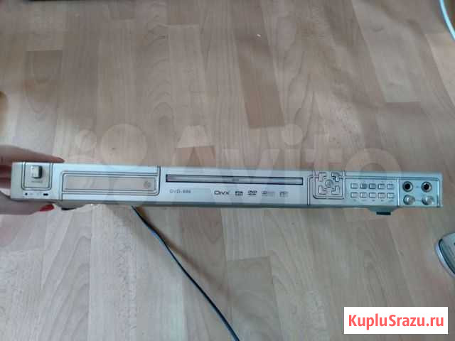 Караоке Хабаровск - изображение 1