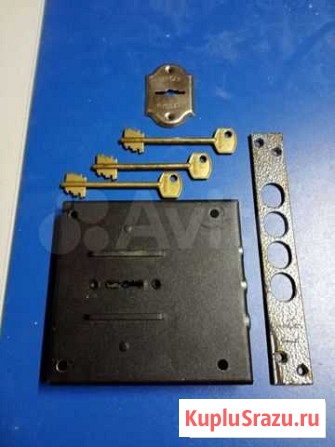 Замок Гатчина - изображение 1