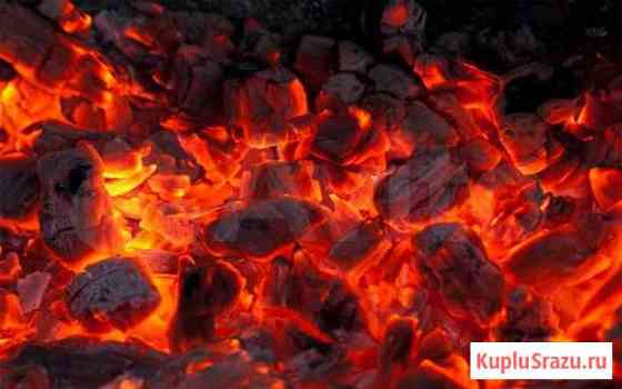 Продам уголь Белогорск