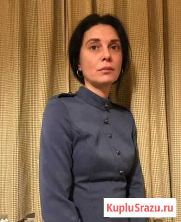 Домработница/помощник по хозяйству Мурманск - изображение 1
