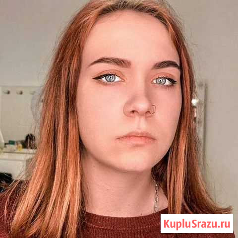 Бровист Калининград - изображение 1