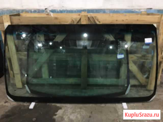 Стекло лобовое MAN TGA XXL, MAN,scania,DAF,iveco,m Тбилисская - изображение 1